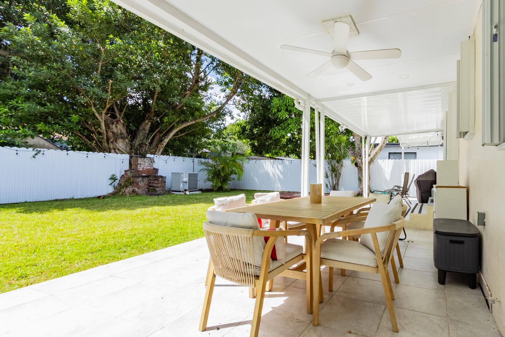4300 SW 5th Terrace, Miami, FL 33134 Photo