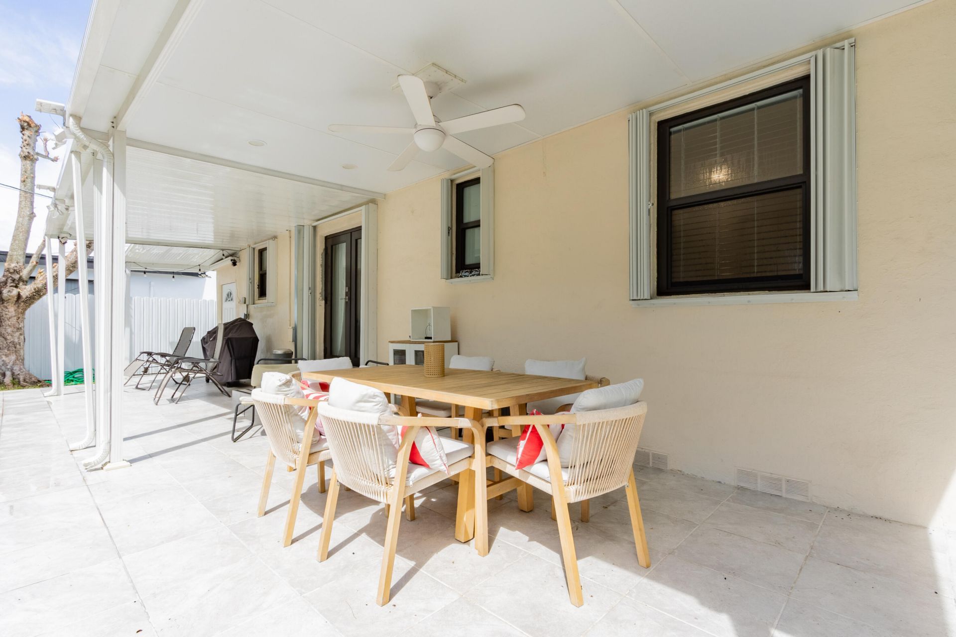 4300 SW 5th Terrace, Miami, FL 33134 Photo