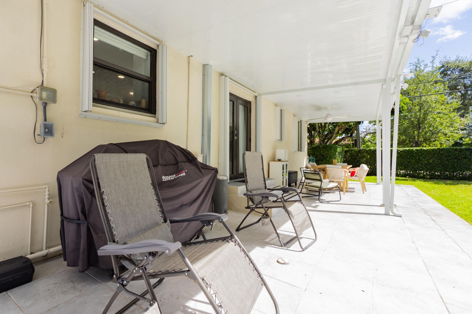 4300 SW 5th Terrace, Miami, FL 33134 Photo