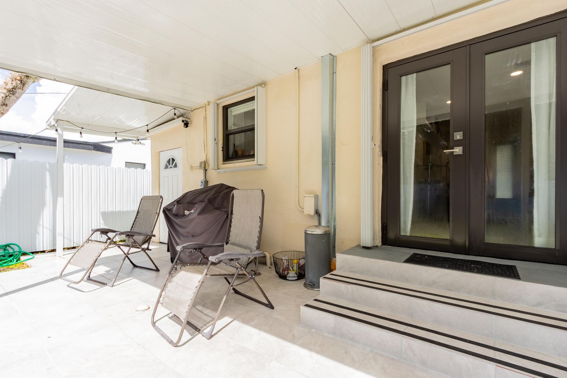 4300 SW 5th Terrace, Miami, FL 33134 Photo