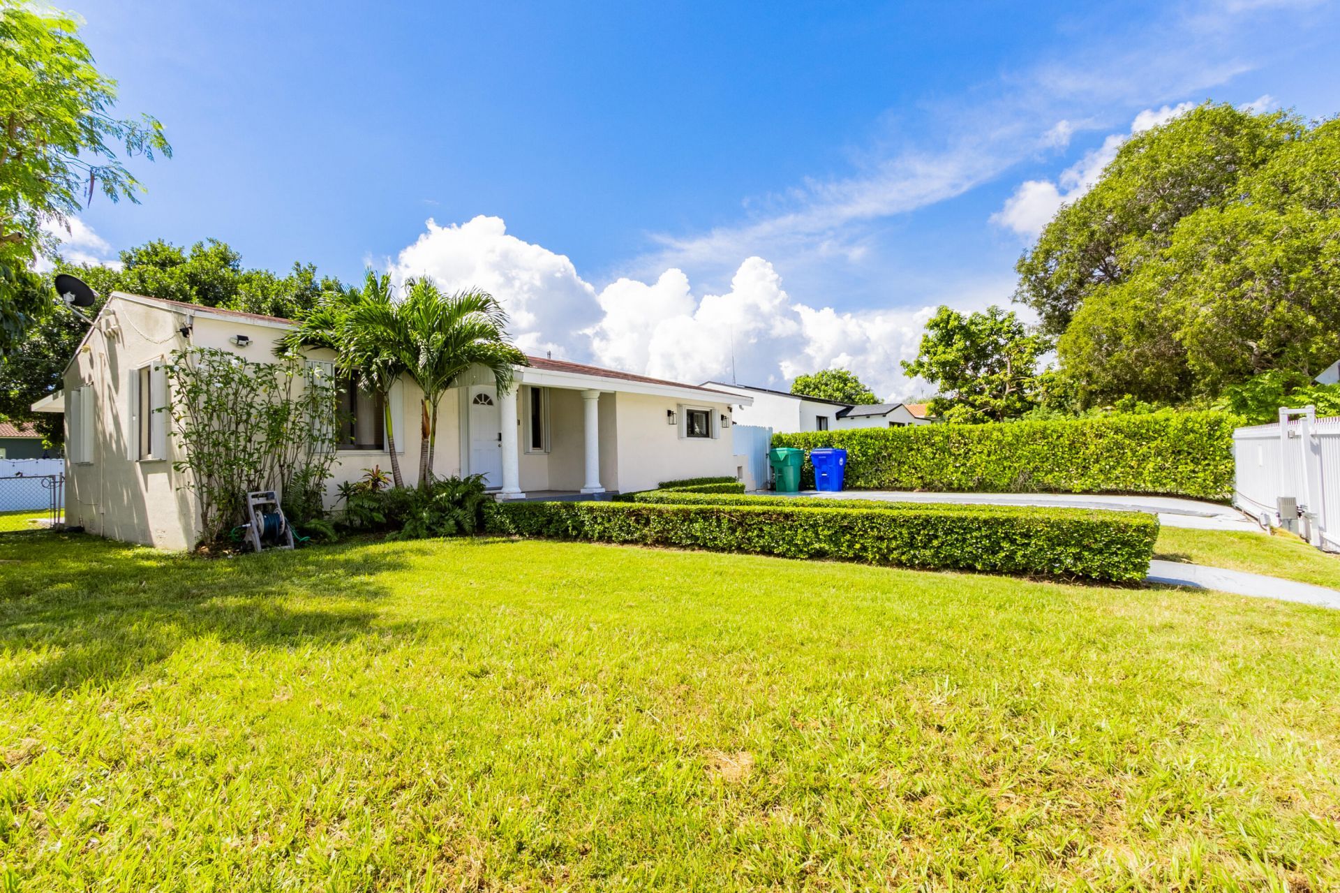 4300 SW 5th Terrace, Miami, FL 33134 Photo