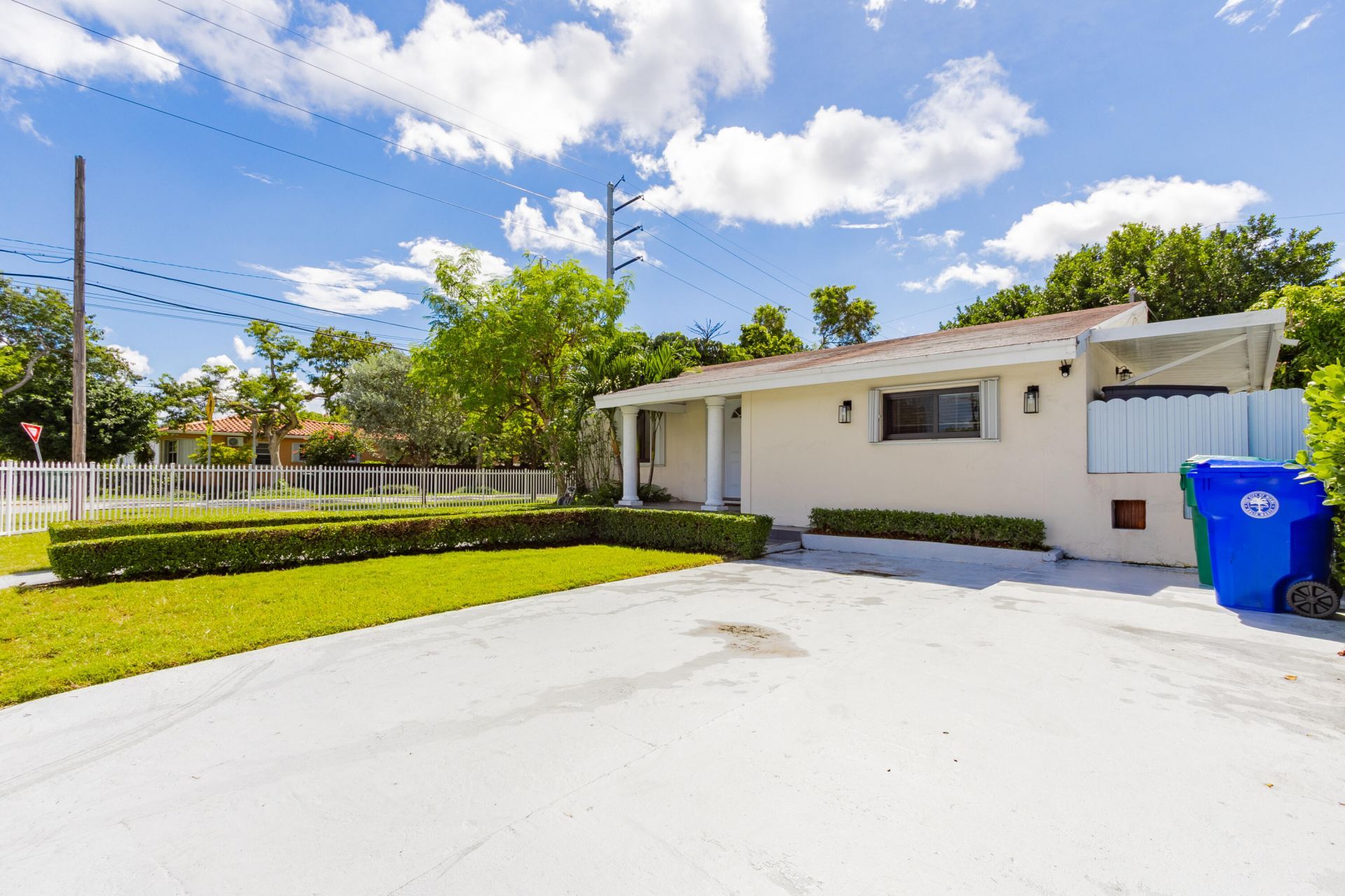 4300 SW 5th Terrace, Miami, FL 33134 Photo
