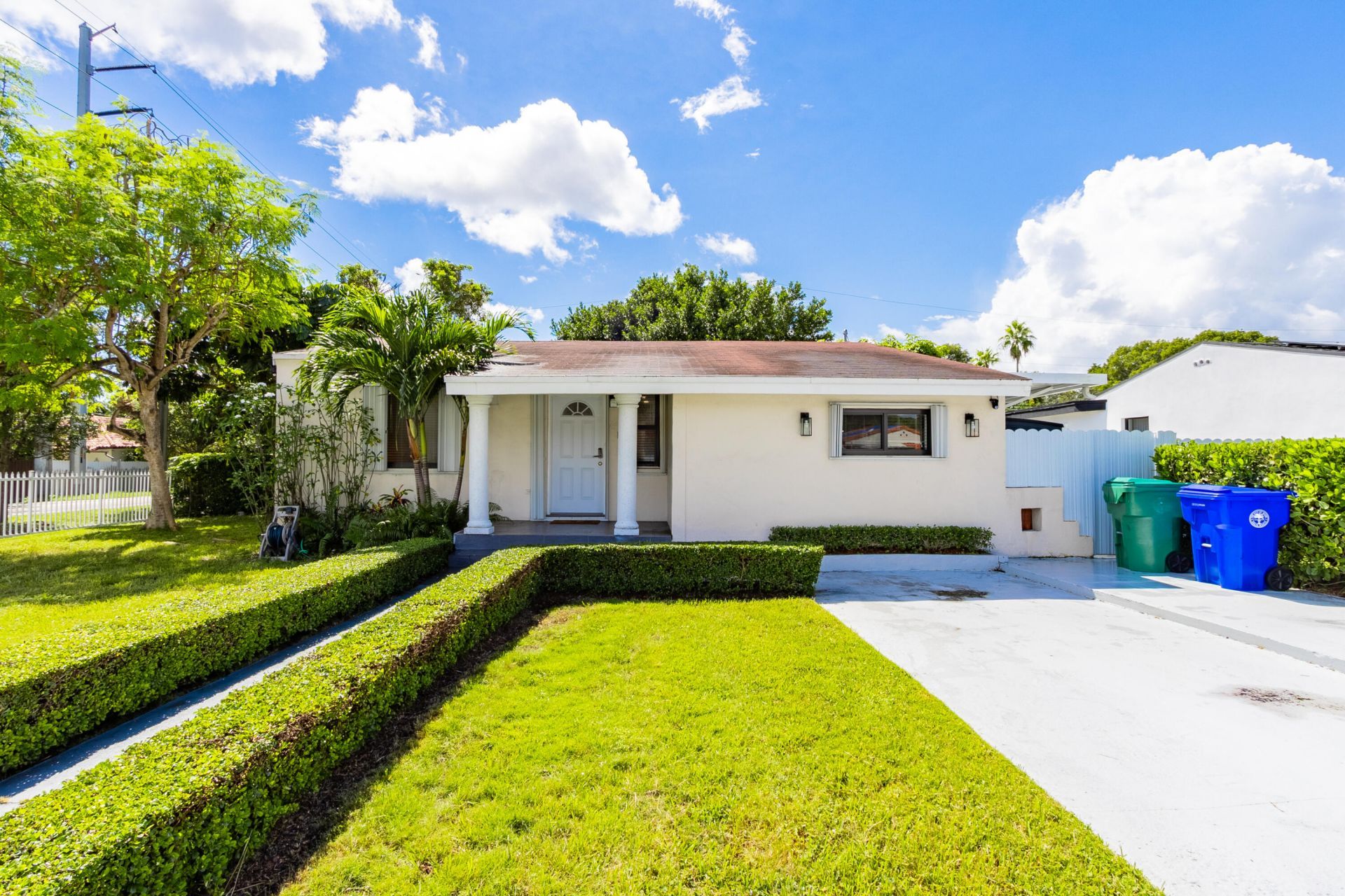 4300 SW 5th Terrace, Miami, FL 33134 Photo