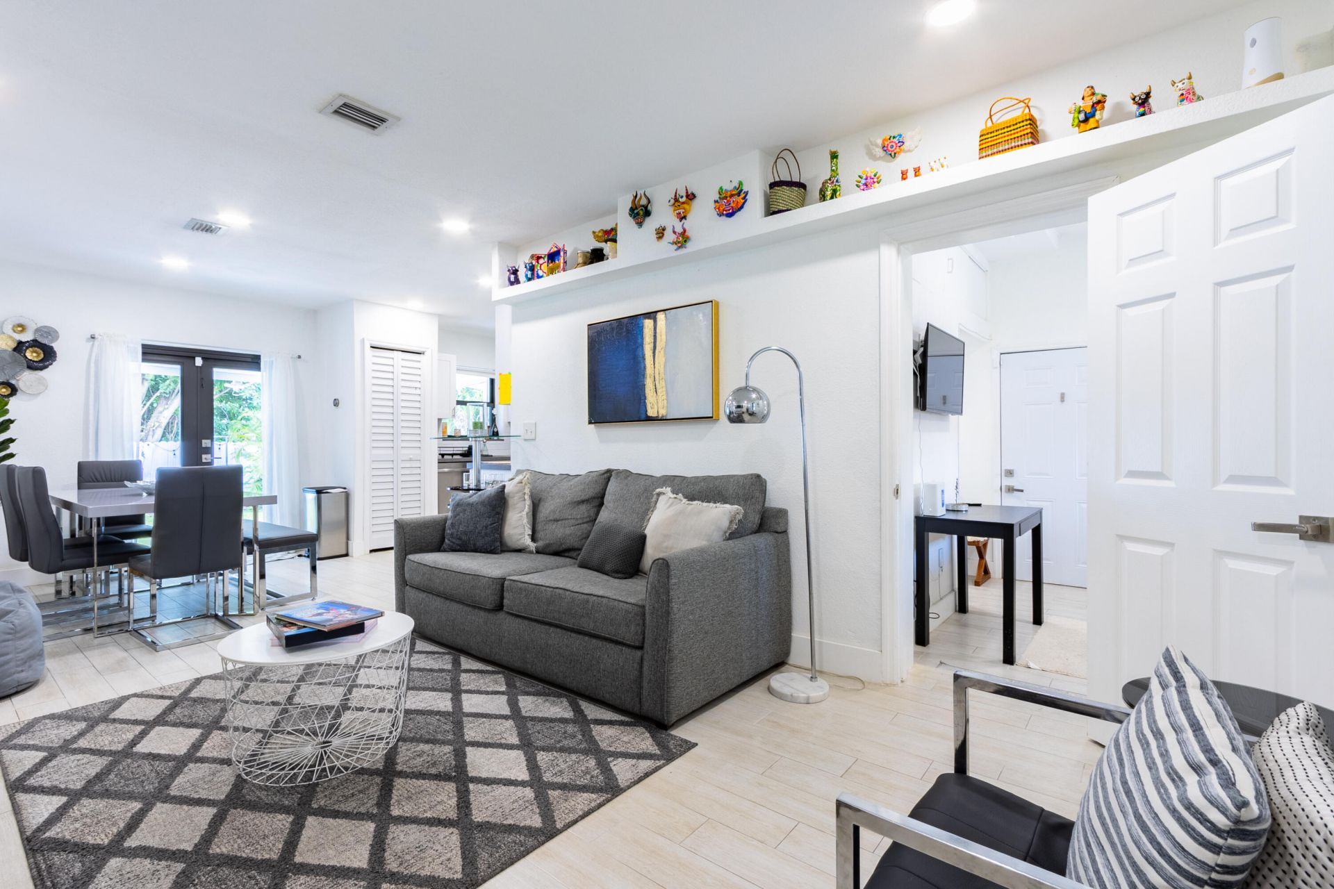 4300 SW 5th Terrace, Miami, FL 33134 Photo