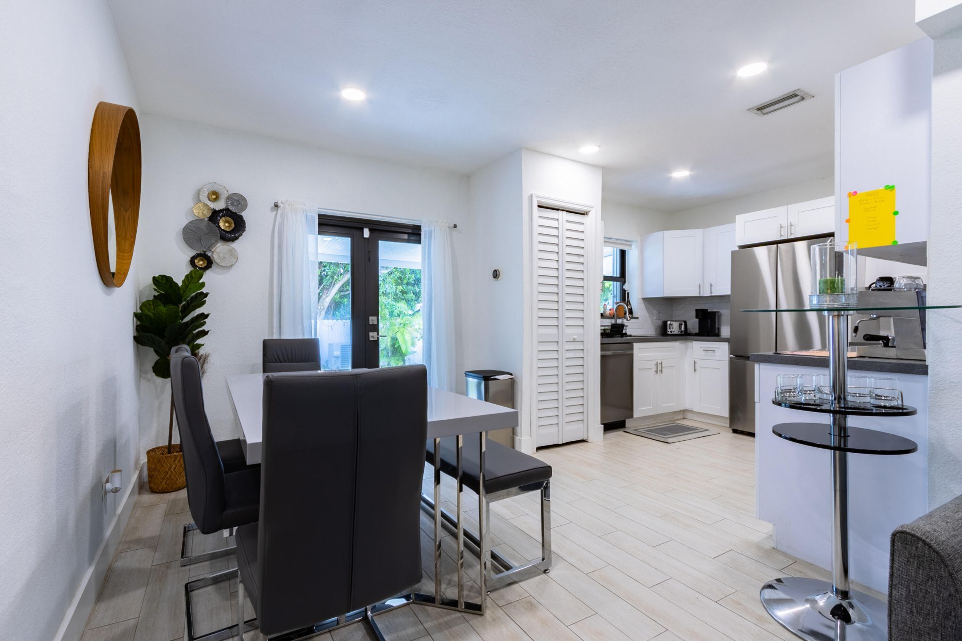 4300 SW 5th Terrace, Miami, FL 33134 Photo