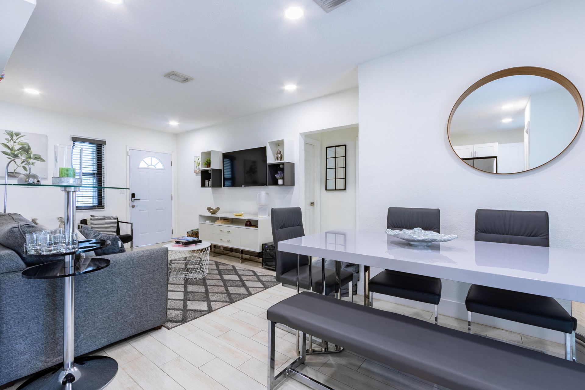 4300 SW 5th Terrace, Miami, FL 33134 Photo