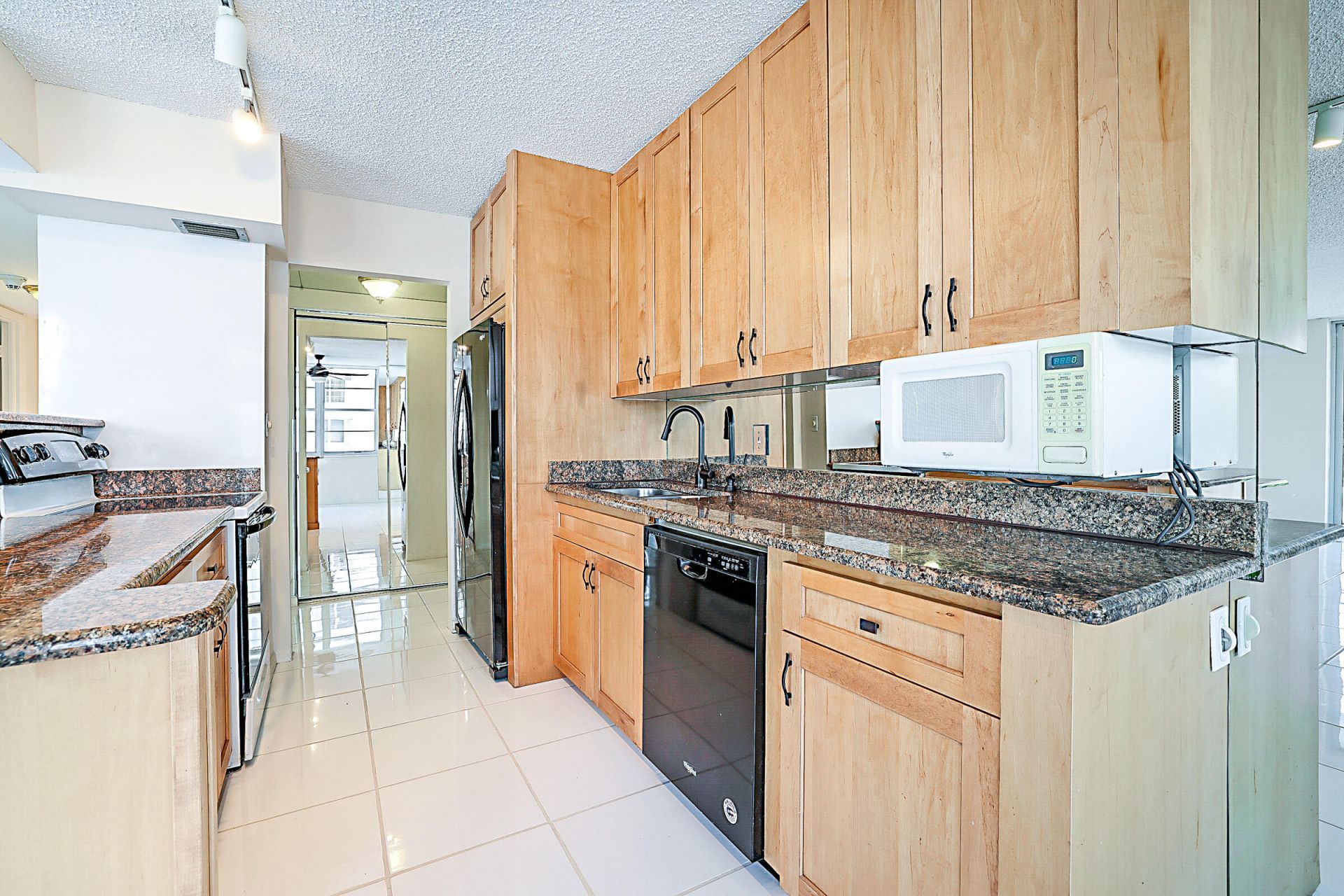 2121 N Ocean Boulevard, Unit 302E, Boca Raton, FL 33431 Photo