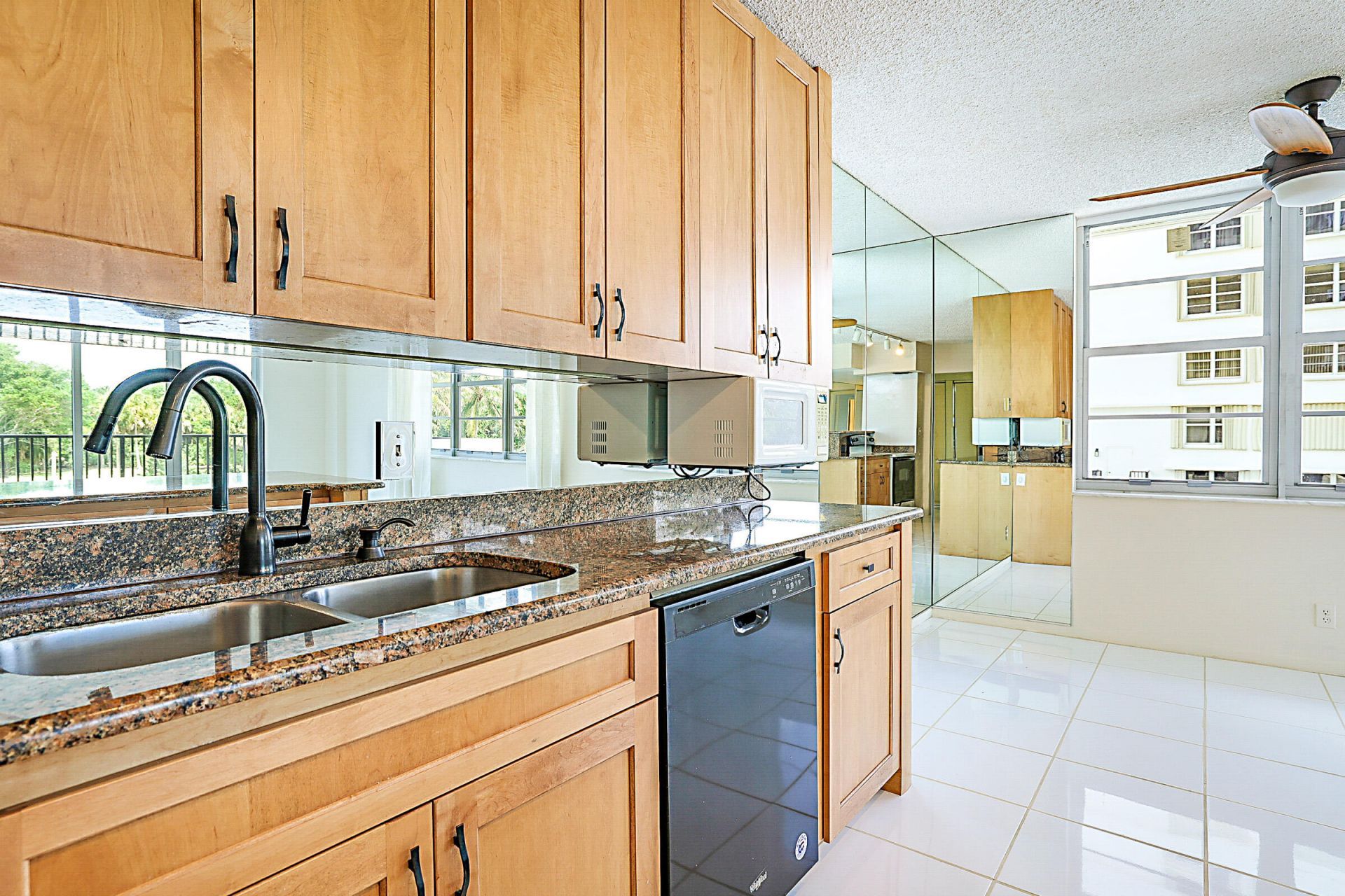 2121 N Ocean Boulevard, Unit 302E, Boca Raton, FL 33431 Photo