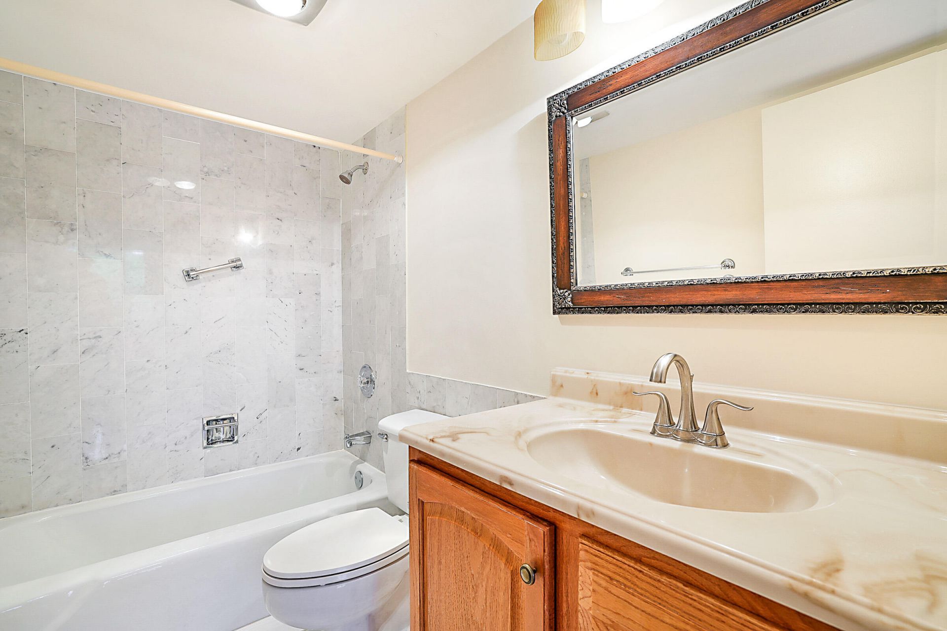 2121 N Ocean Boulevard, Unit 302E, Boca Raton, FL 33431 Photo