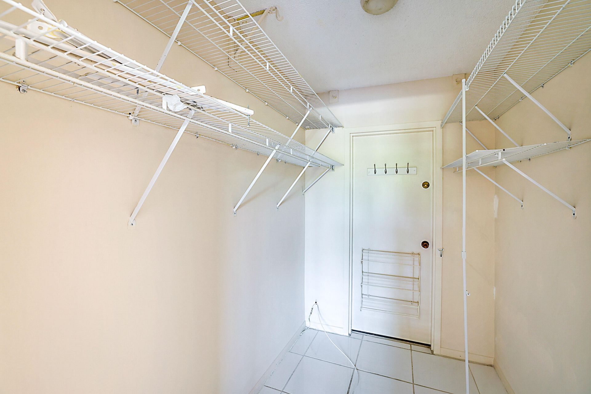 2121 N Ocean Boulevard, Unit 302E, Boca Raton, FL 33431 Photo
