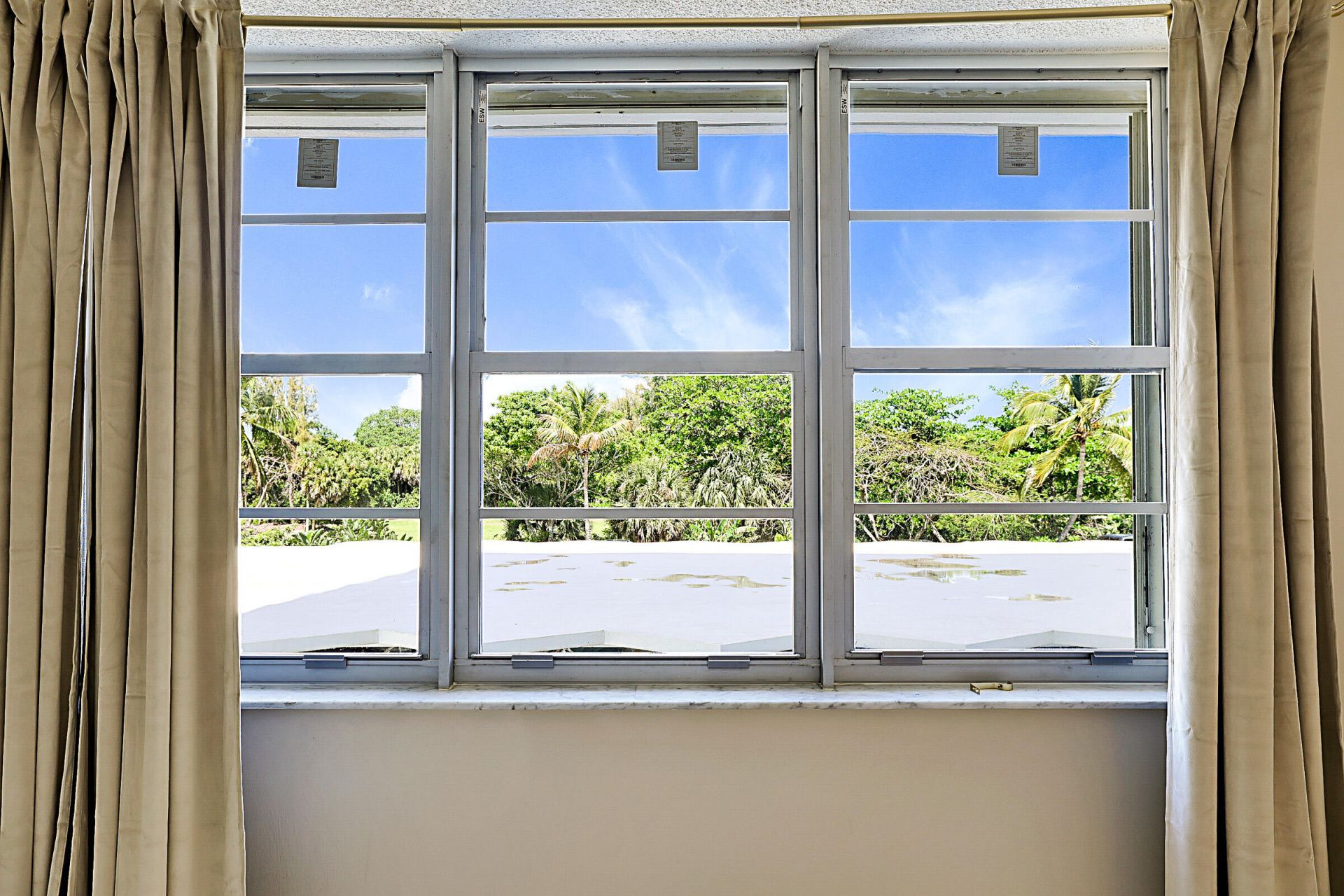 2121 N Ocean Boulevard, Unit 302E, Boca Raton, FL 33431 Photo