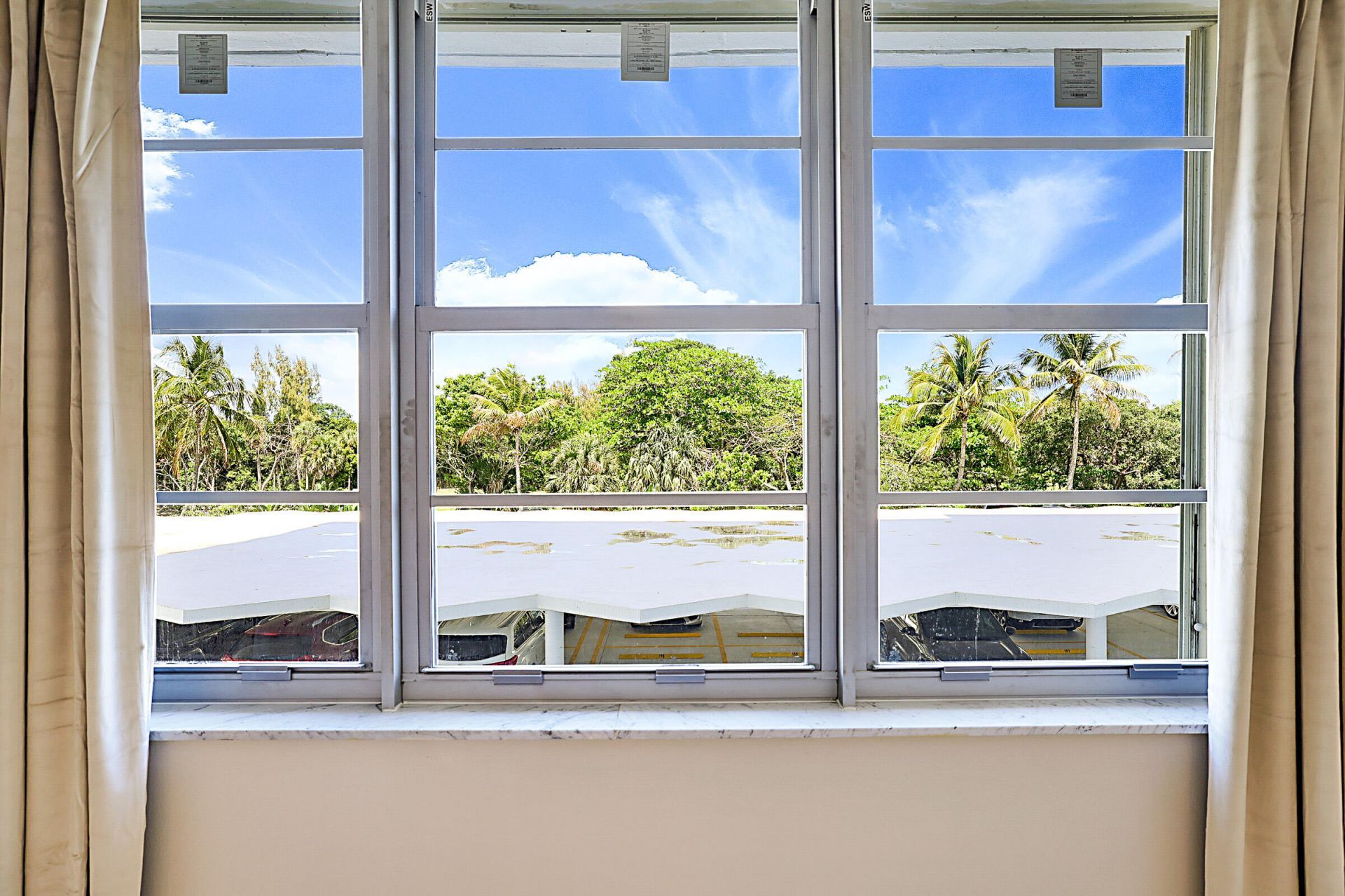 2121 N Ocean Boulevard, Unit 302E, Boca Raton, FL 33431 Photo