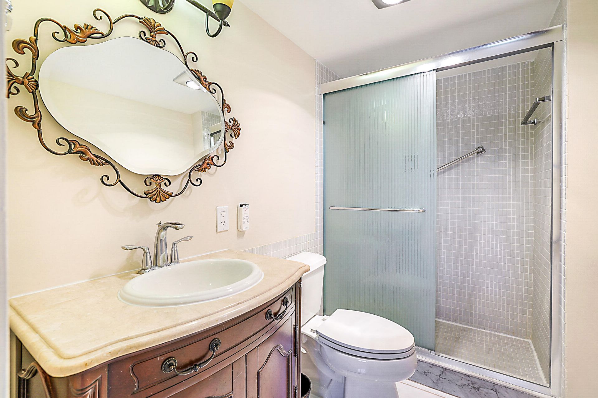 2121 N Ocean Boulevard, Unit 302E, Boca Raton, FL 33431 Photo