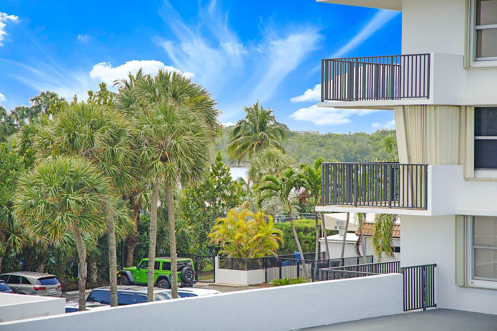 2121 N Ocean Boulevard, Unit 302E, Boca Raton, FL 33431 Photo