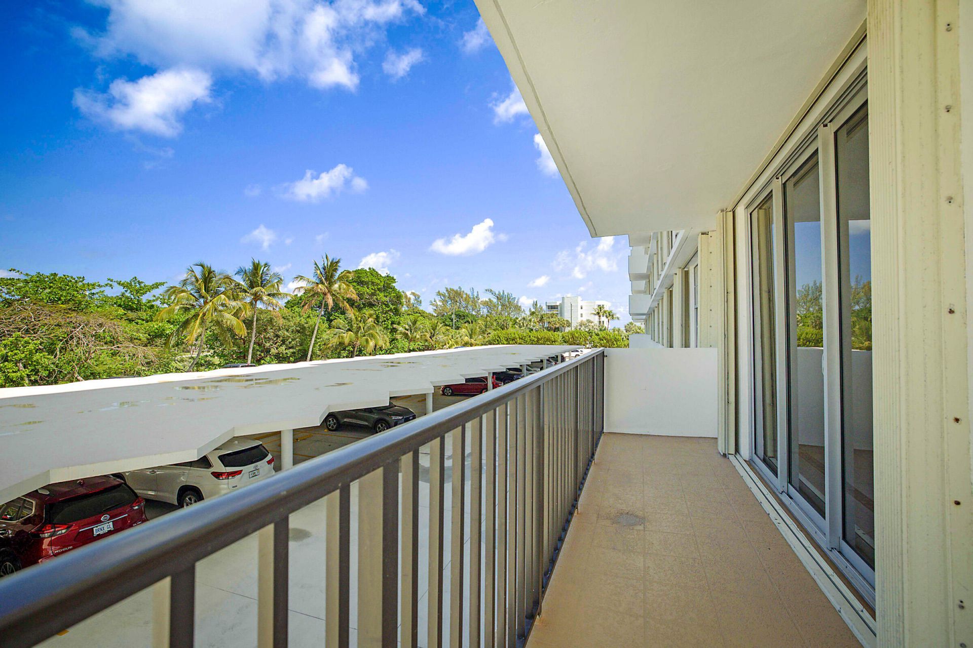 2121 N Ocean Boulevard, Unit 302E, Boca Raton, FL 33431 Photo