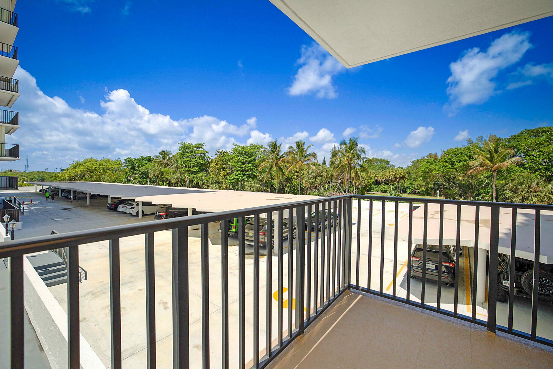 2121 N Ocean Boulevard, Unit 302E, Boca Raton, FL 33431 Photo