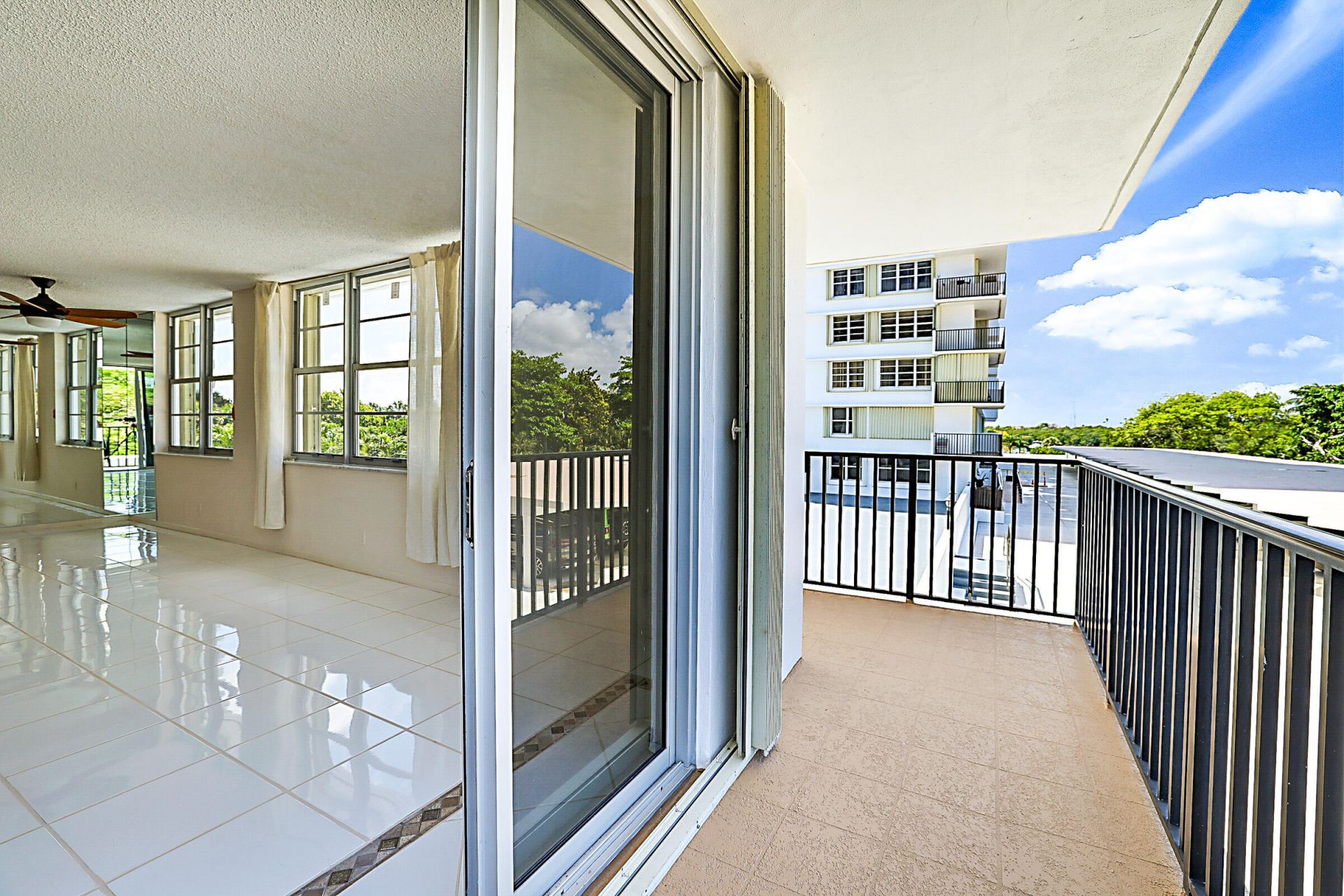 2121 N Ocean Boulevard, Unit 302E, Boca Raton, FL 33431 Photo