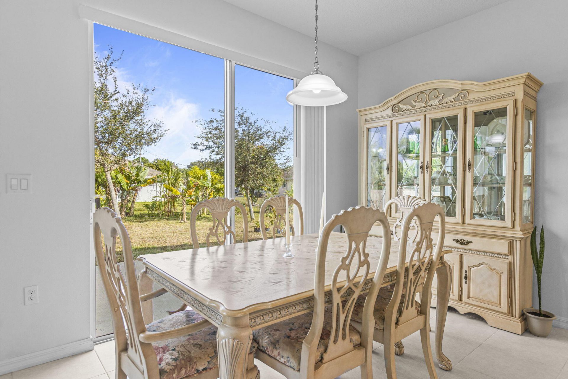 5681 NW Croton Avenue, Port Saint Lucie, FL 34986 Photo