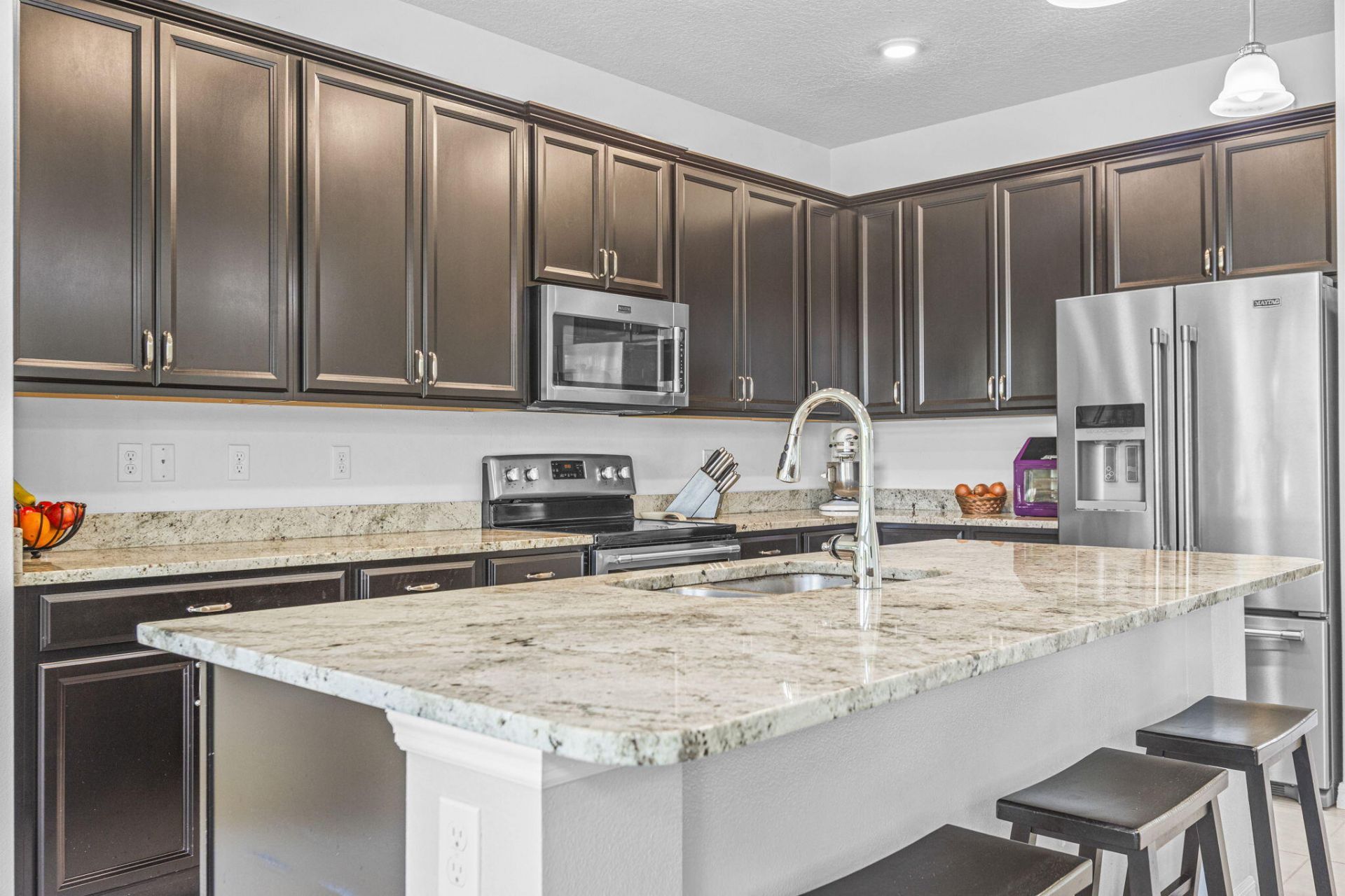 5681 NW Croton Avenue, Port Saint Lucie, FL 34986 Photo