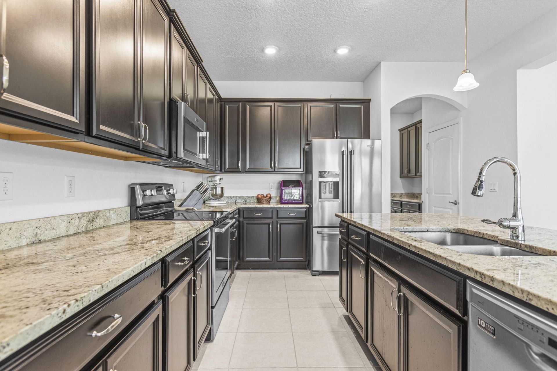 5681 NW Croton Avenue, Port Saint Lucie, FL 34986 Photo