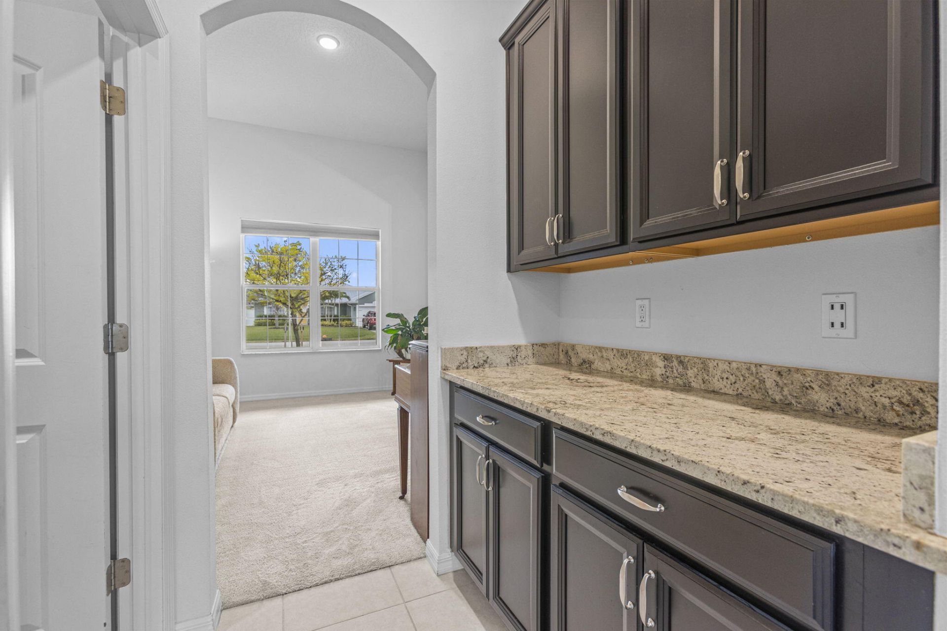 5681 NW Croton Avenue, Port Saint Lucie, FL 34986 Photo