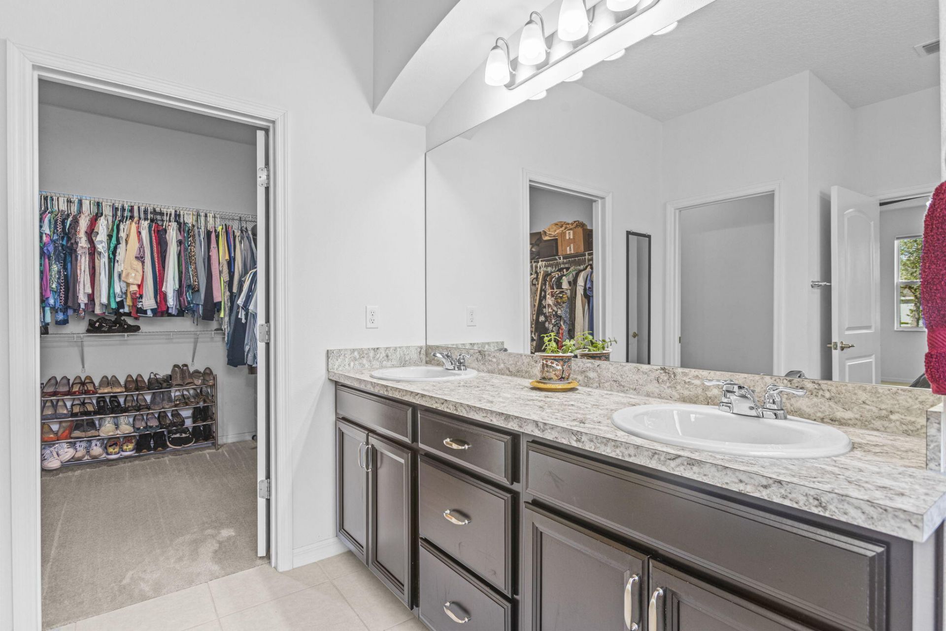 5681 NW Croton Avenue, Port Saint Lucie, FL 34986 Photo