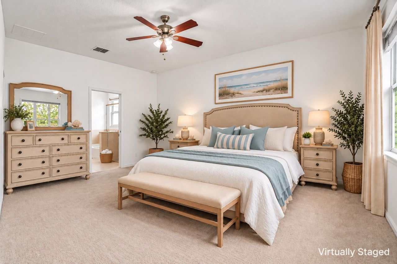 5681 NW Croton Avenue, Port Saint Lucie, FL 34986 Photo