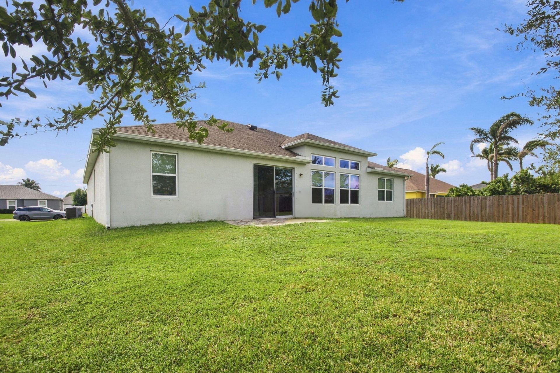 5681 NW Croton Avenue, Port Saint Lucie, FL 34986 Photo