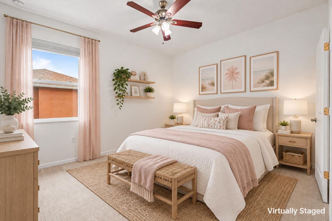 5681 NW Croton Avenue, Port Saint Lucie, FL 34986 Photo