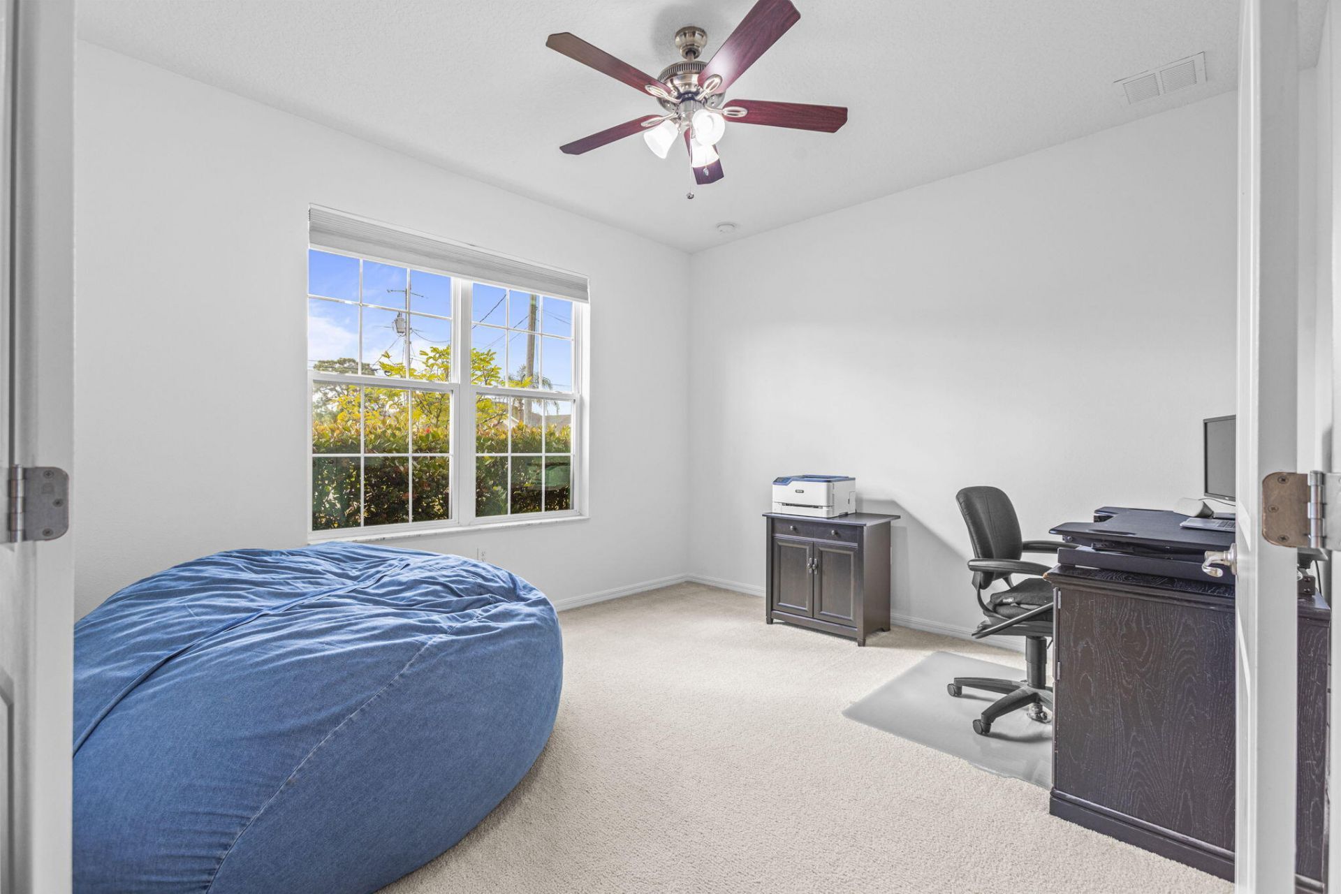 5681 NW Croton Avenue, Port Saint Lucie, FL 34986 Photo
