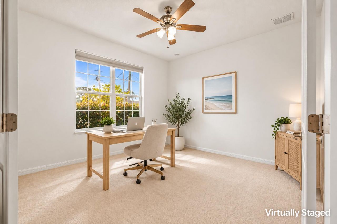 5681 NW Croton Avenue, Port Saint Lucie, FL 34986 Photo