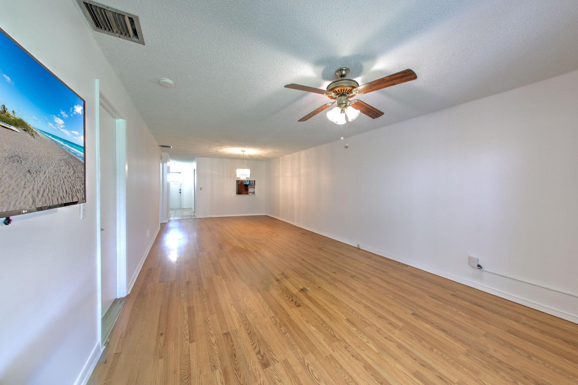 5794 Moss Court, Unit 7E, Fort Pierce, FL 34982 Photo