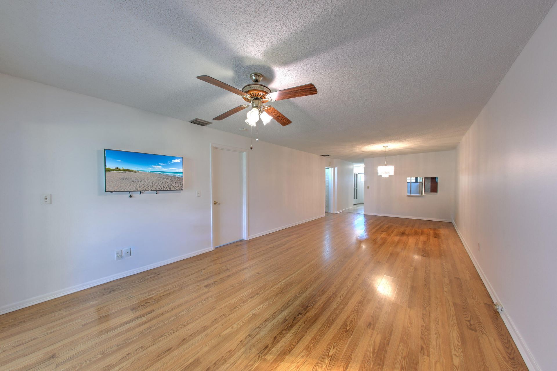 5794 Moss Court, Unit 7E, Fort Pierce, FL 34982 Photo