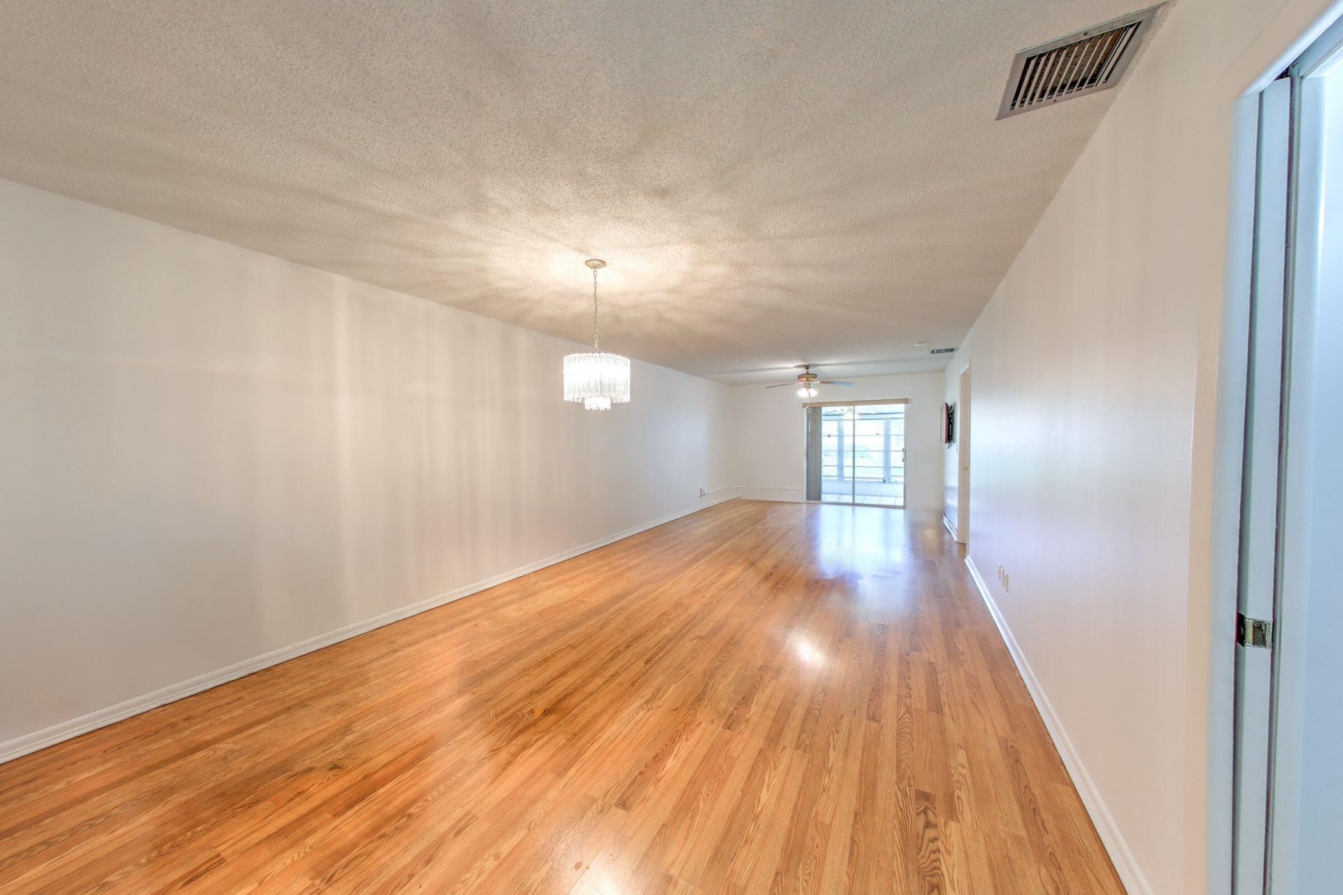 5794 Moss Court, Unit 7E, Fort Pierce, FL 34982 Photo