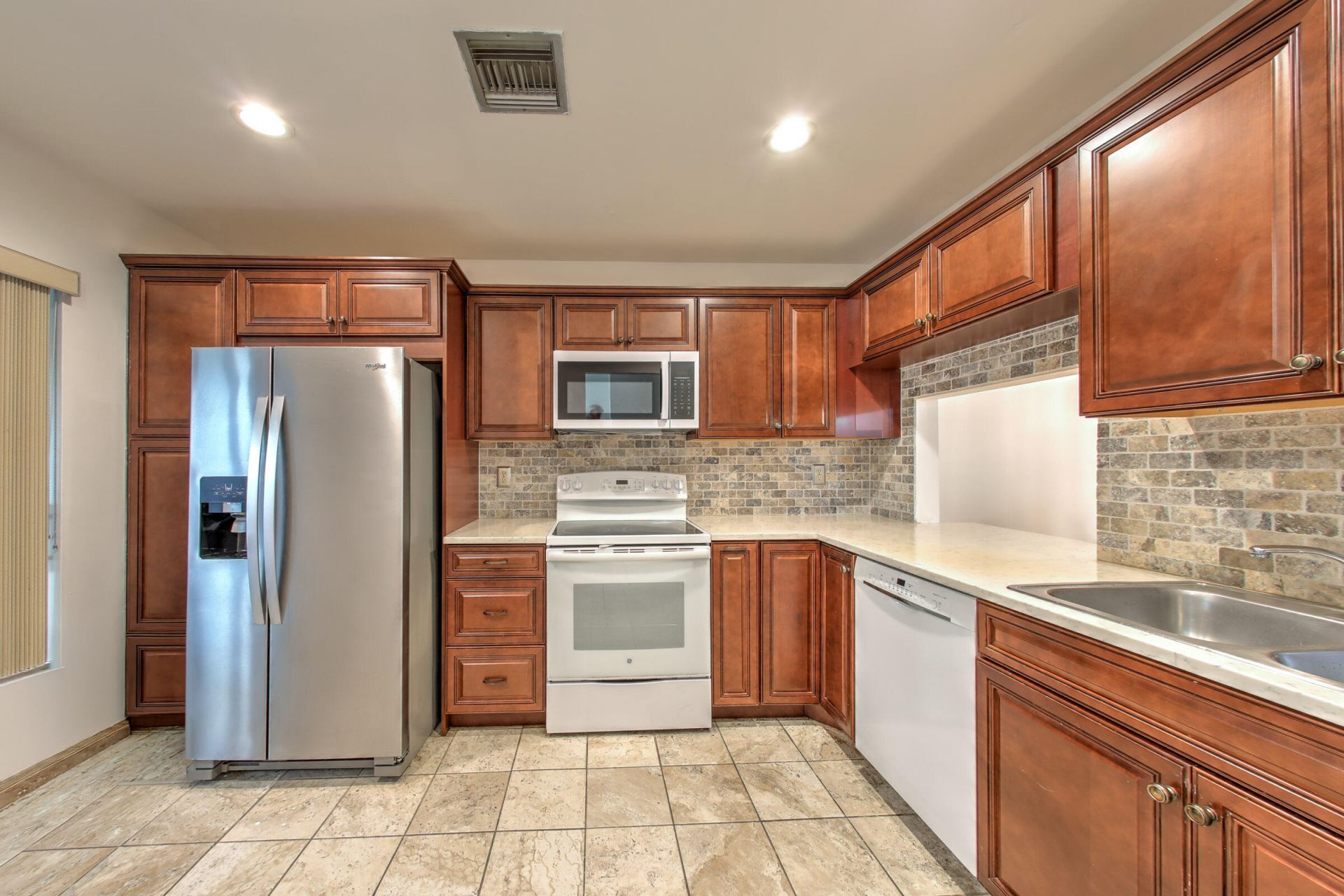 5794 Moss Court, Unit 7E, Fort Pierce, FL 34982 Photo