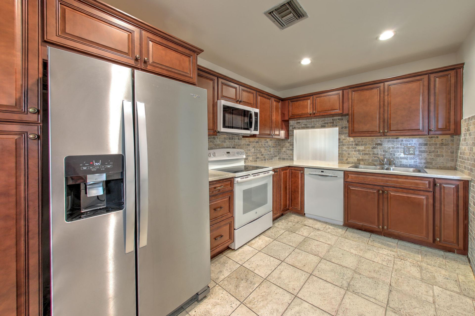 5794 Moss Court, Unit 7E, Fort Pierce, FL 34982 Photo