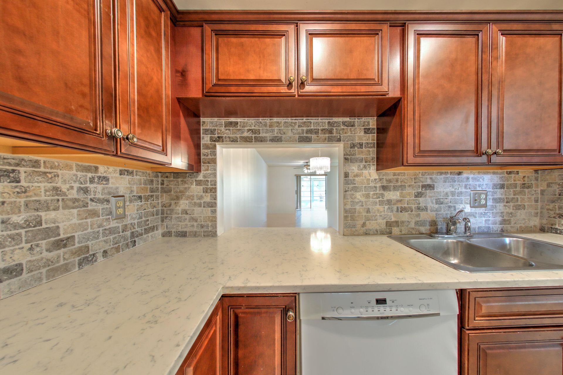 5794 Moss Court, Unit 7E, Fort Pierce, FL 34982 Photo