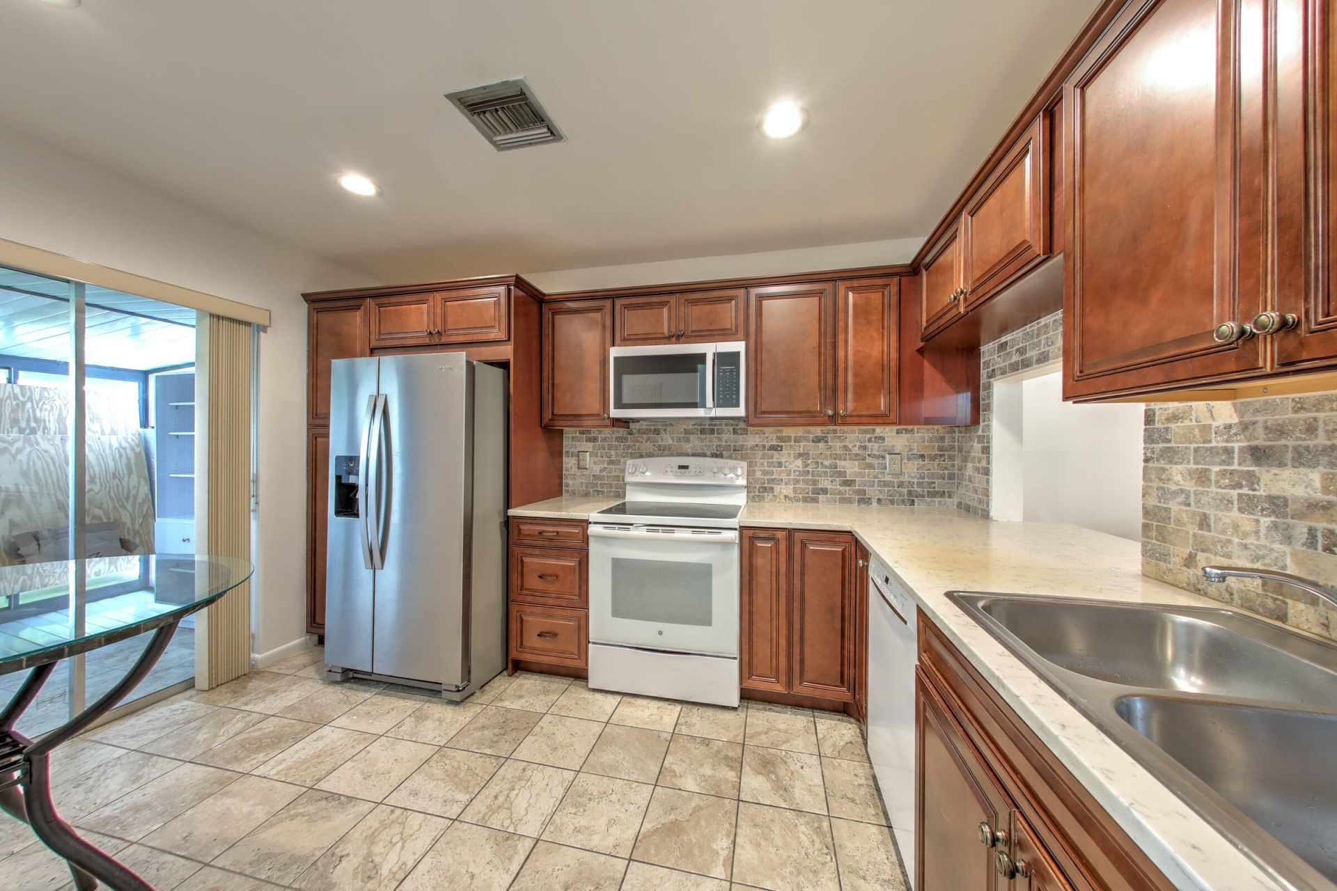 5794 Moss Court, Unit 7E, Fort Pierce, FL 34982 Photo