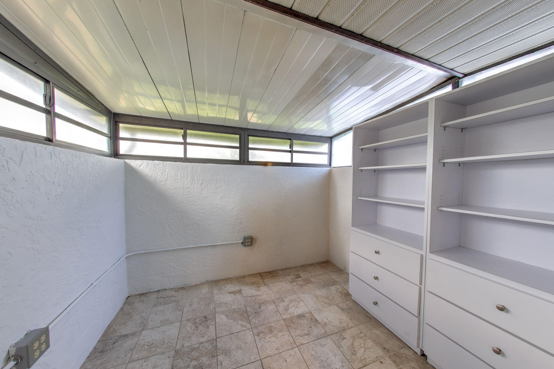 5794 Moss Court, Unit 7E, Fort Pierce, FL 34982 Photo