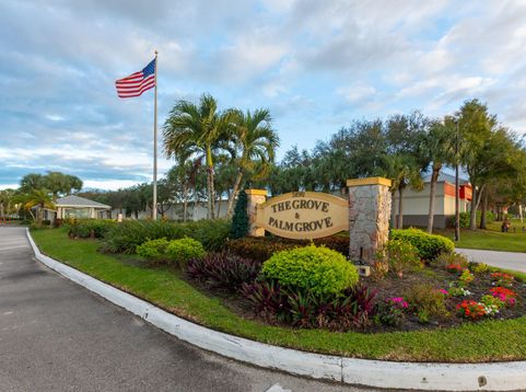 Main Photo