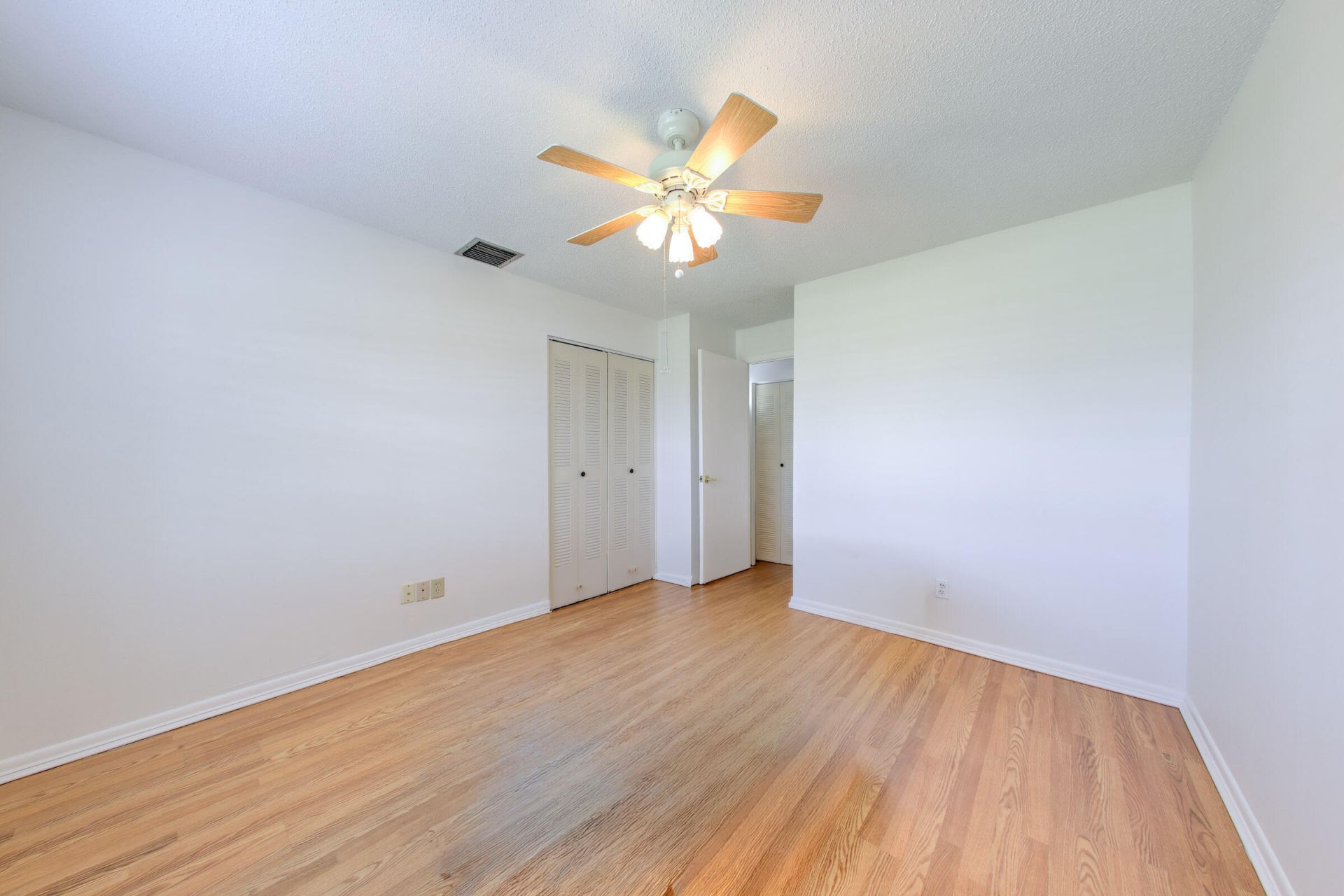 5794 Moss Court, Unit 7E, Fort Pierce, FL 34982 Photo