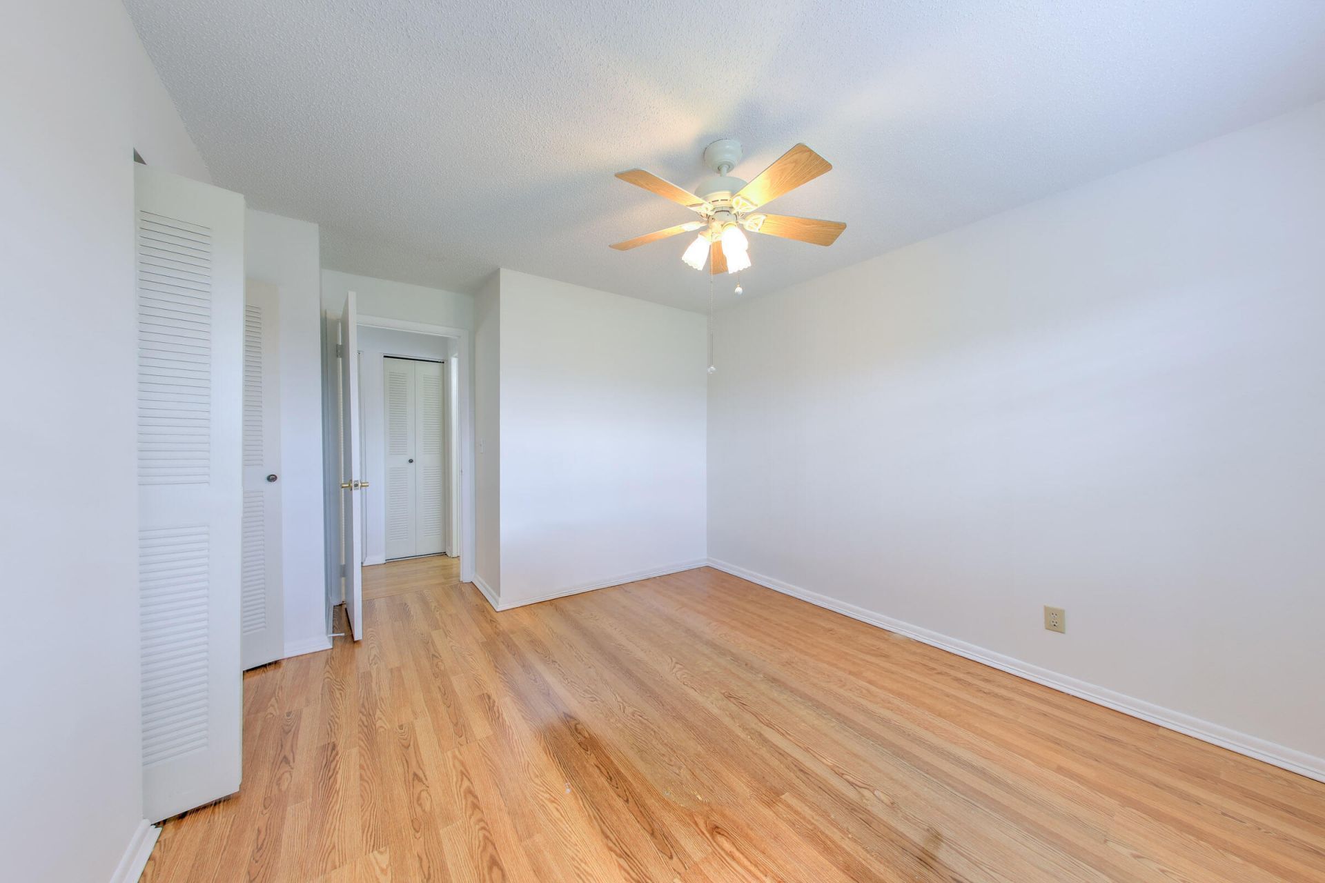 5794 Moss Court, Unit 7E, Fort Pierce, FL 34982 Photo
