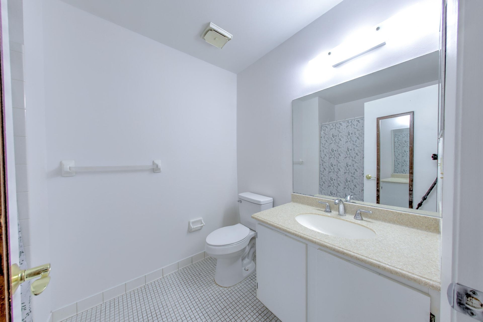 5794 Moss Court, Unit 7E, Fort Pierce, FL 34982 Photo