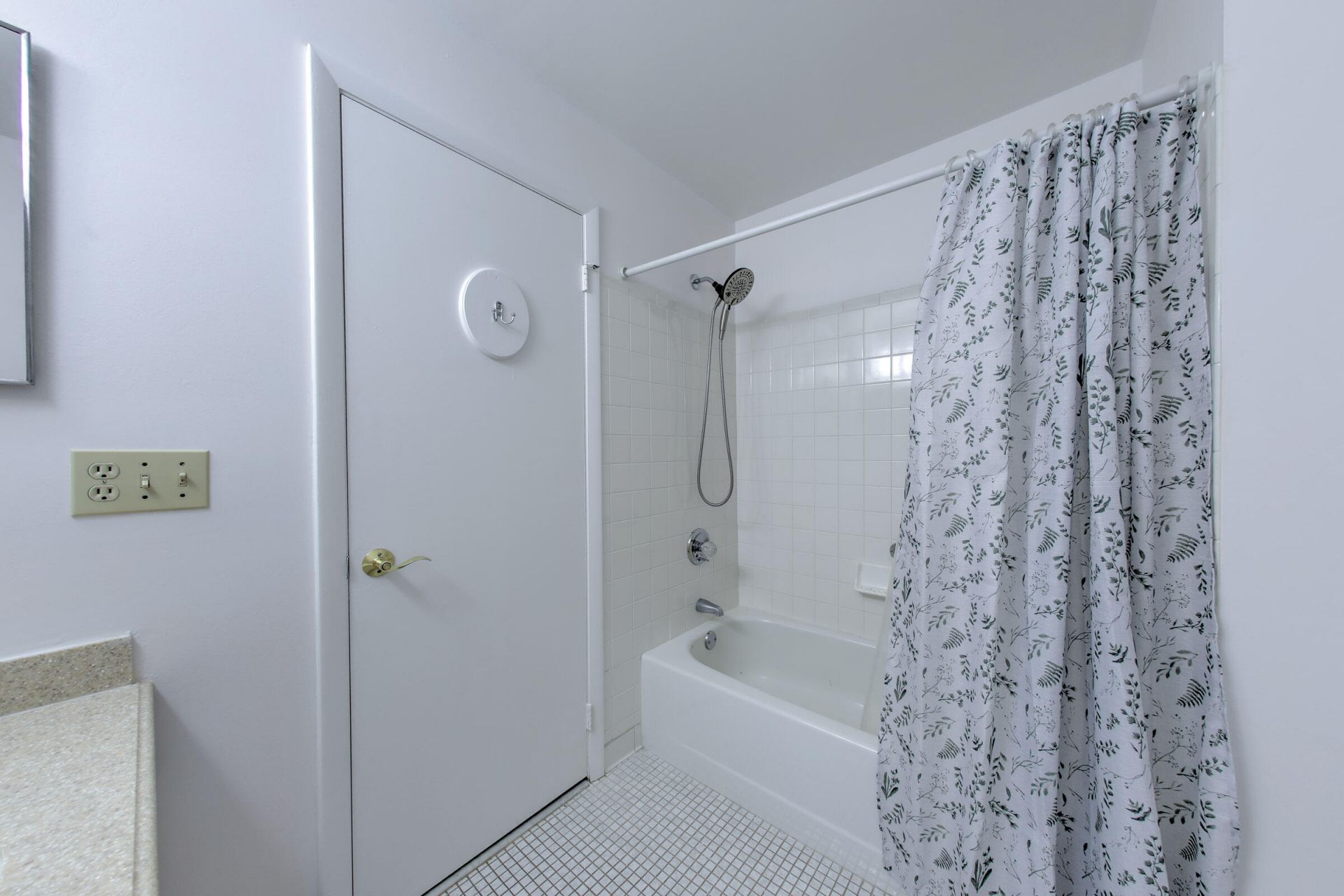 5794 Moss Court, Unit 7E, Fort Pierce, FL 34982 Photo
