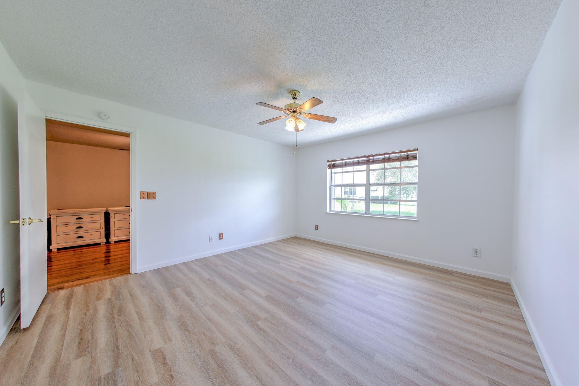 5794 Moss Court, Unit 7E, Fort Pierce, FL 34982 Photo