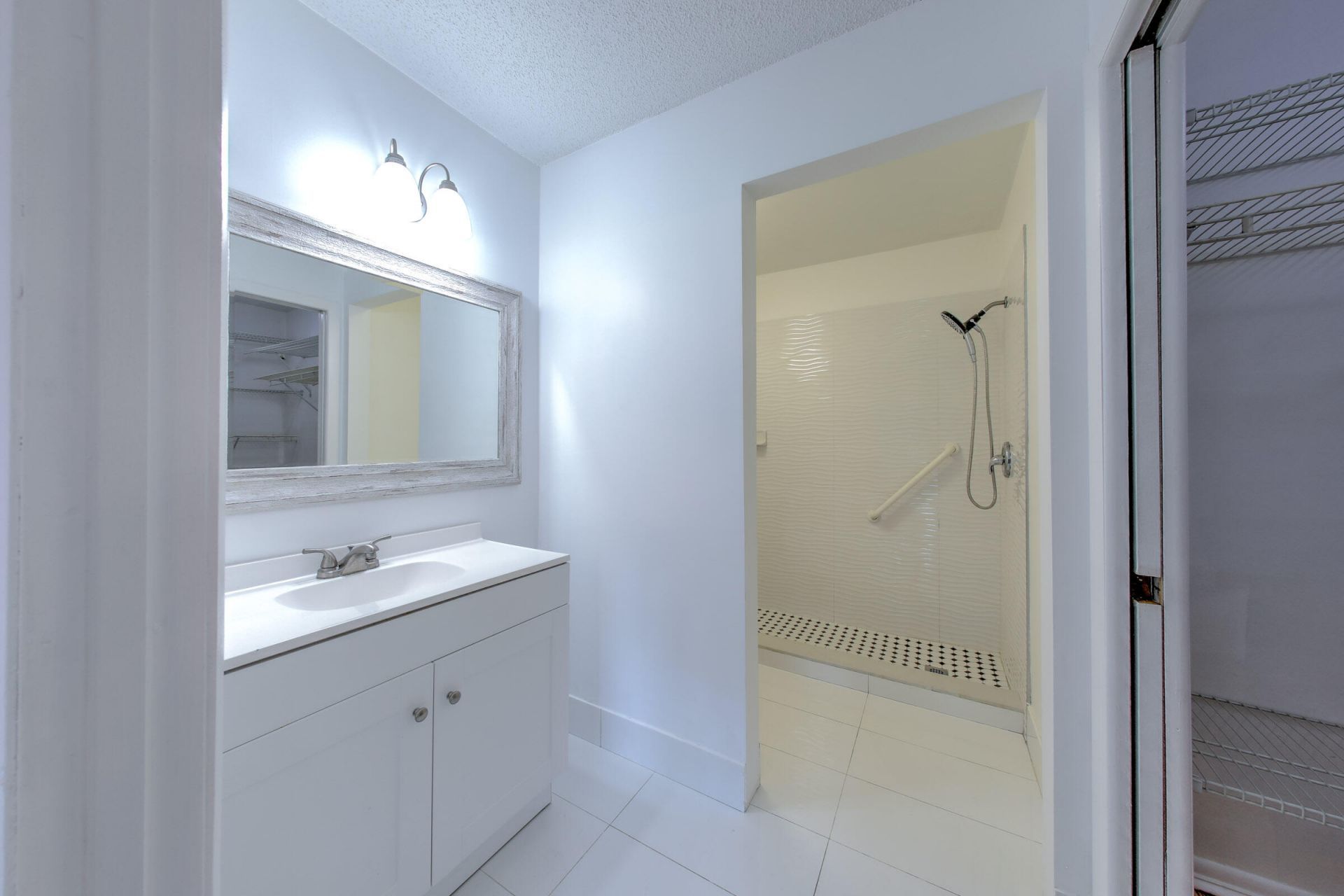 5794 Moss Court, Unit 7E, Fort Pierce, FL 34982 Photo