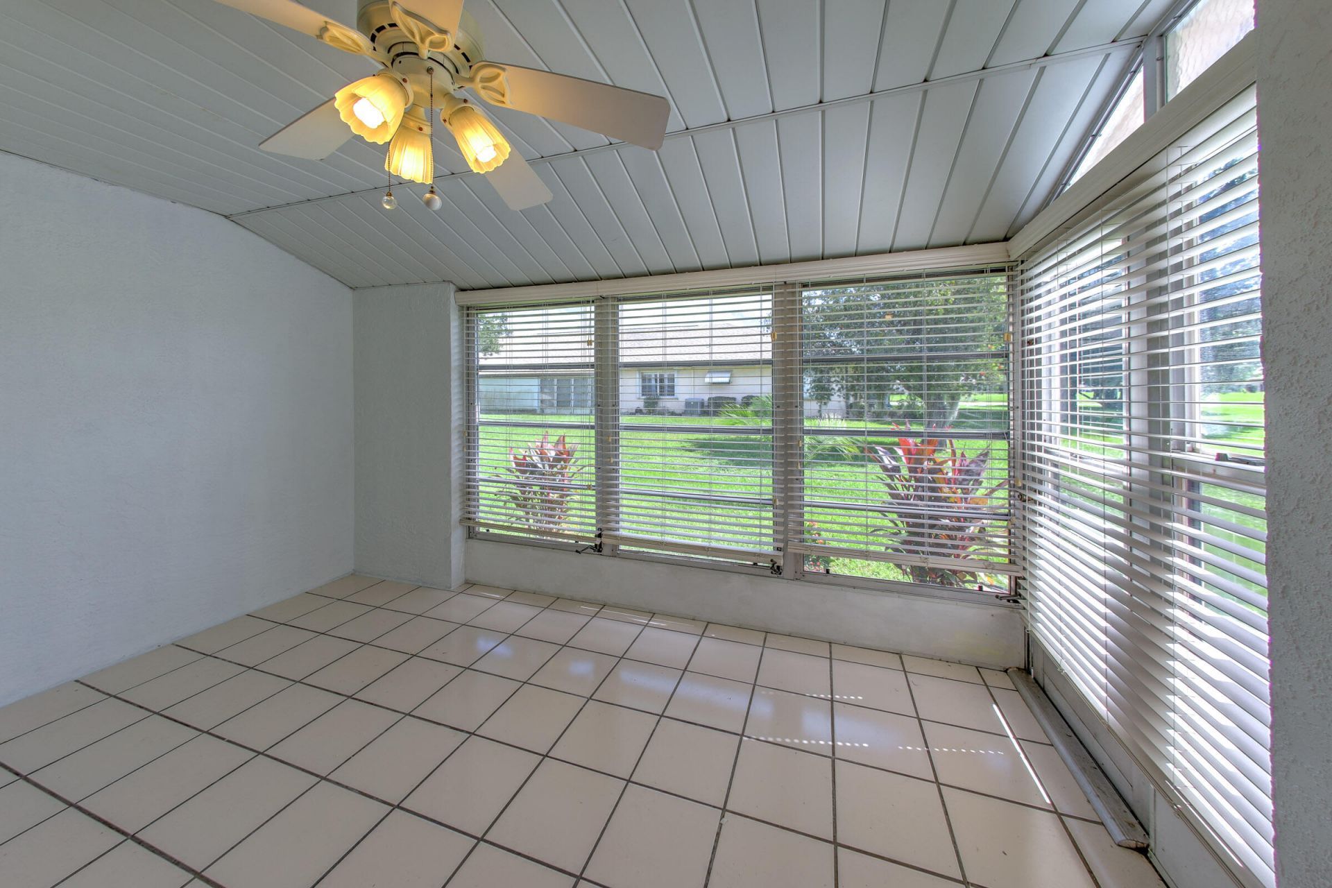 5794 Moss Court, Unit 7E, Fort Pierce, FL 34982 Photo