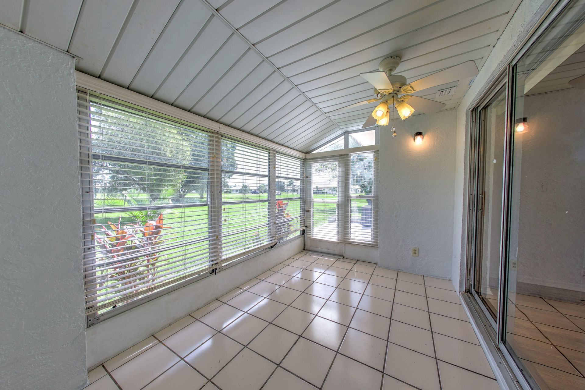 5794 Moss Court, Unit 7E, Fort Pierce, FL 34982 Photo