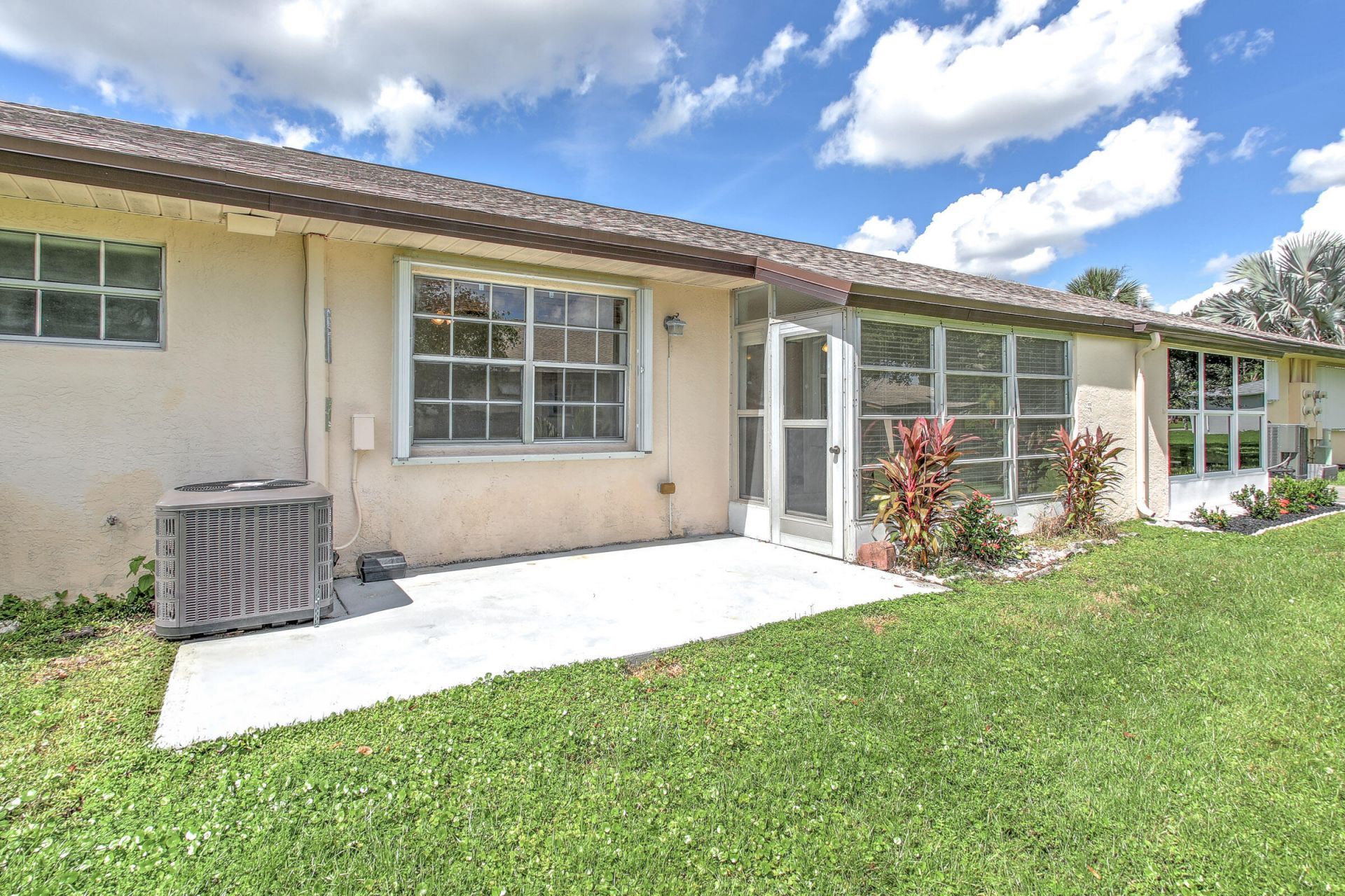 5794 Moss Court, Unit 7E, Fort Pierce, FL 34982 Photo