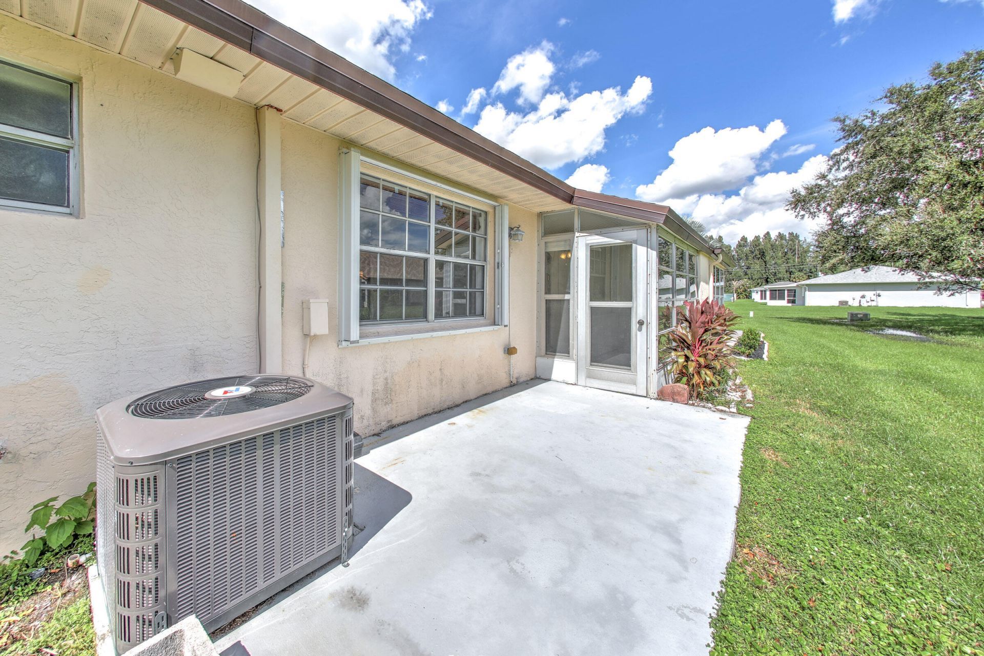 5794 Moss Court, Unit 7E, Fort Pierce, FL 34982 Photo